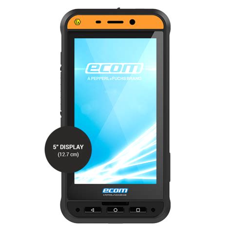 Ecom Atex Smartphone S Rugged Devices Shop Available From Stock