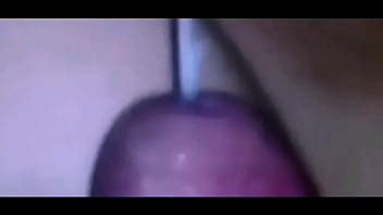 Que rico su culito apretado de mi cuñadita XVIDEOS