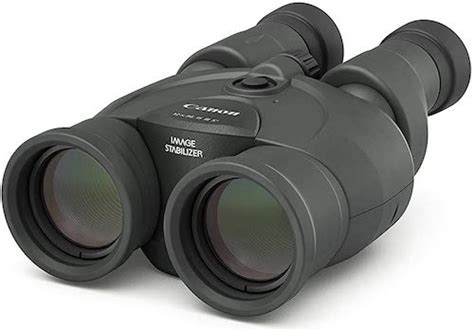 How Do Binoculars Work Explained With Pictures Optics Mag