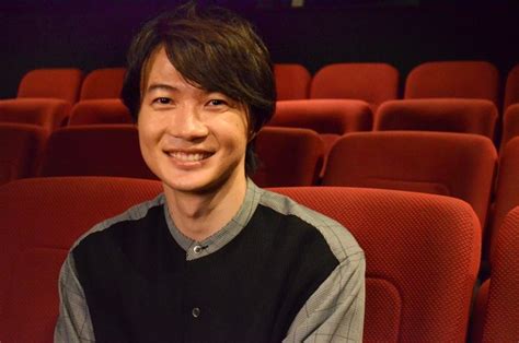 神木隆之介さん 「ゴジラ－1 0」主演・神木隆之介さんが語った大作の重圧と自身の20年後 写真・画像 1 1 ｜【西日本新聞me】