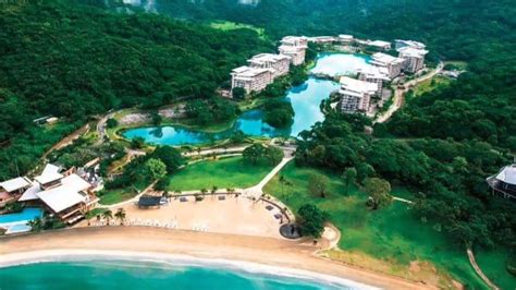 Pico De Loro Batangas Resort