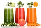 Benefits of Juice Cleanse | 100 Delicious Juice Recipes