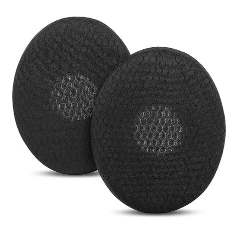 Taizichangqin Rs Hdr Ii Ear Pads Ear Cushions Replacement