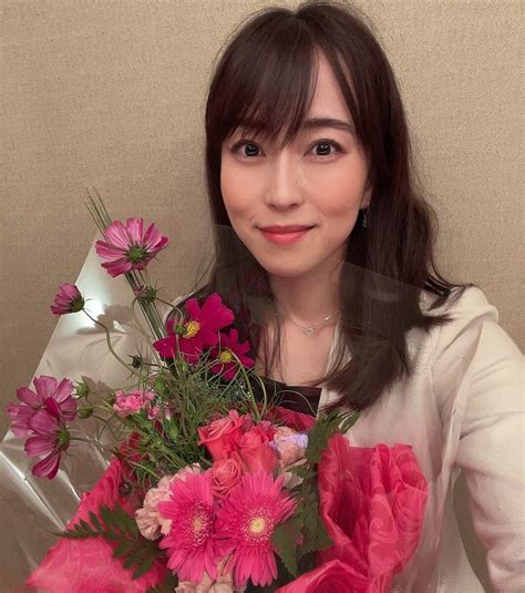 薄井しお里のとっておきの穴馬見つけた！…菊花賞・G1 - スポーツ報知