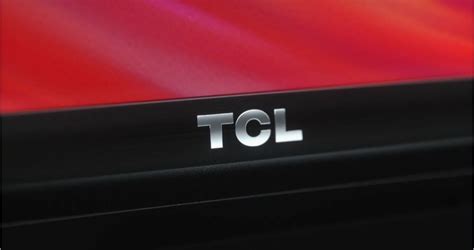 TCL P735 Review: Best Budget TV in 2022 | TVsBook