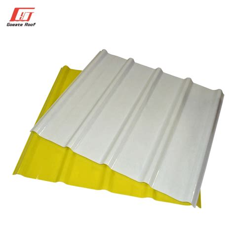 Factory Price Fiberglass Sheets Frp Fiberglass Sunlight Roofing Sheet China Plastic Roofing