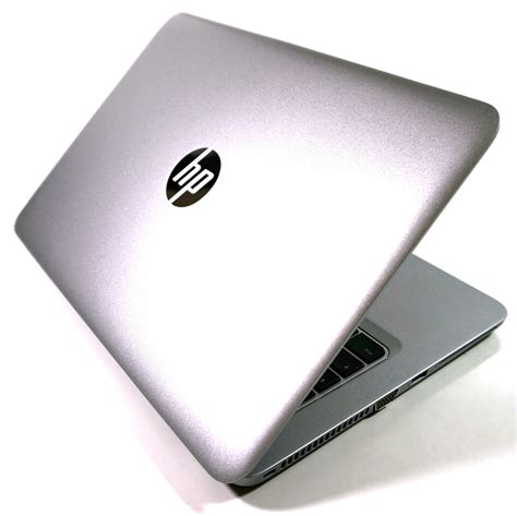 Hp Elitebook G Specs Tests And Prices Laptopmedia Uk