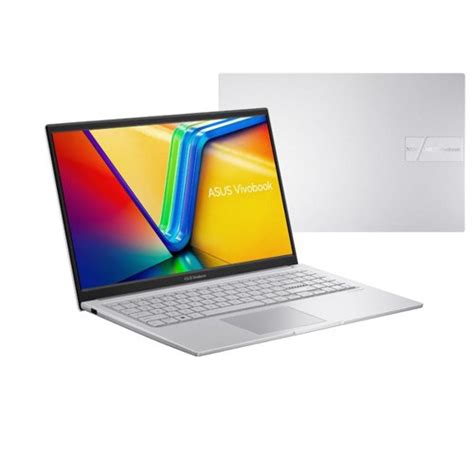 Asus Vivobook X Za Inch Intel Core I U Gb Ram Gb