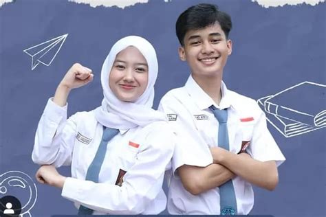 Inilah 5 Sekolah Terbaik Di Kota Medan Salah Satu Diantaranya Masuk