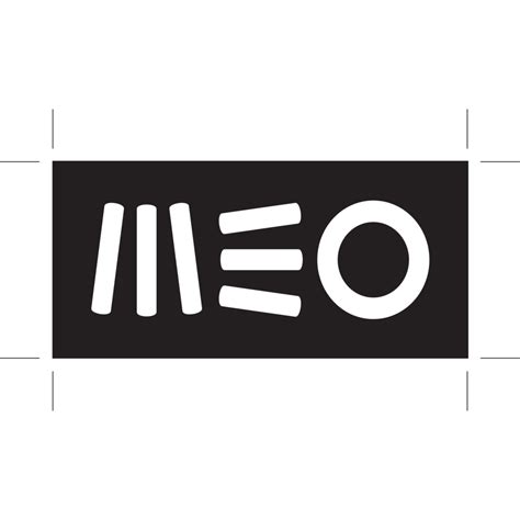meo logo png   cliparts  images  clipground