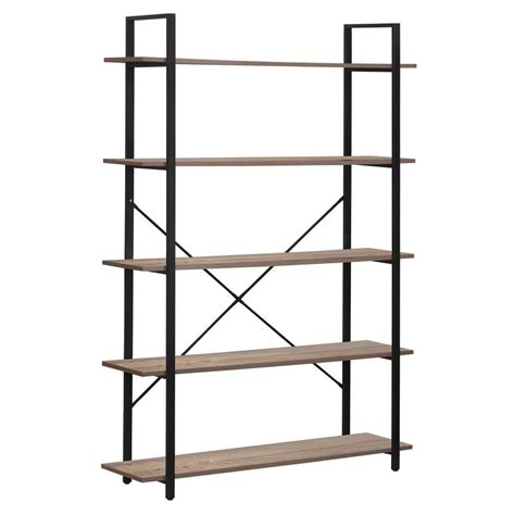 Menards Shelving Units - In Fronthouse