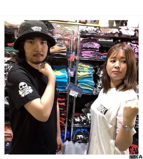 ハードコアチョコレート HARDCORE CHOCOLATE HARDCC プチロゴ 白夜ホワイト SS TEE T 1445 WH Tシャツ 半袖 カットソー コアチョコ 国内