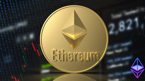 How Does Ethereum Work