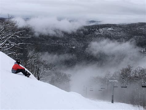 Shred the East : r/snowboarding