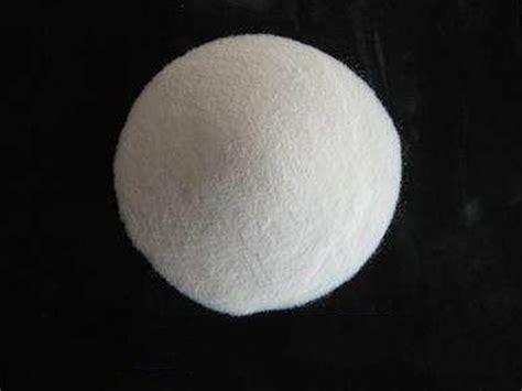 Potassium Silicate Powder