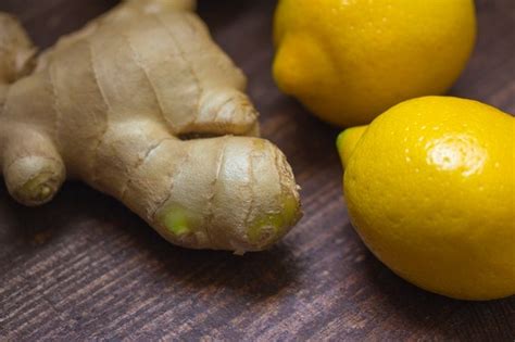 How To Store Ginger To Make It Last For Longer Listonic