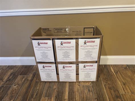 Recent Obituaries and Funeral Services in Placerville, CA 32