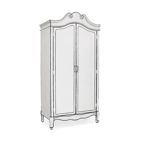 Armoire Ancienne Dessin Le Specialiste Du Meuble Ancien