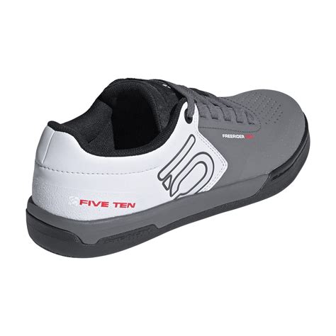 Five Ten Freerider Pro Shoes | Jenson USA