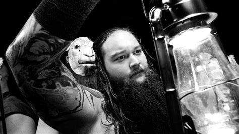 The wicked world of The Wyatt Family: photos | WWE