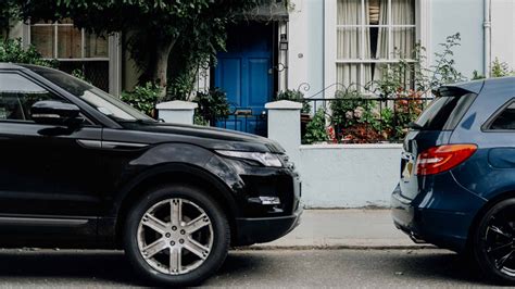 Aviva Motor Insurance – Financial Report