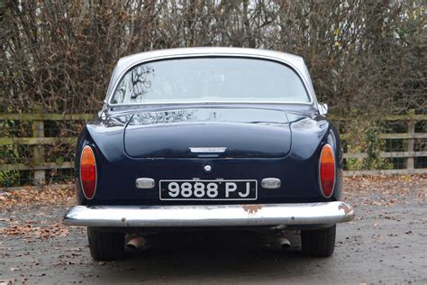 Bristol 410