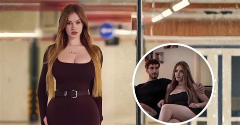 comatozze video trends worldwide  creator drops viral release