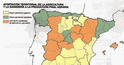 Alicia Ciencias Sociales Alconchel Comentario Mapa De Usos Del Suelo