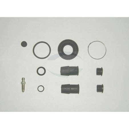 KIT JOINTS ETRIER FREIN ARRIERE ATE SAAB 900