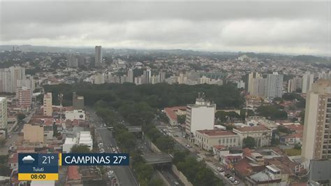 V Deos Bom Dia Cidade Piracicaba Desta Segunda Feira De Janeiro