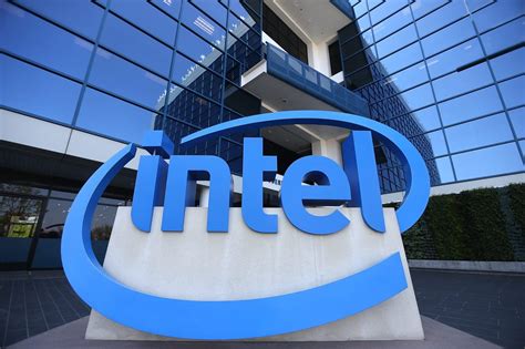 Intel Backs Out Of Planned Construction Start Date For Chip Plant In