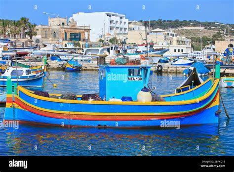 Carvel Built Boat Hi Res Stock Photography And Images Alamy