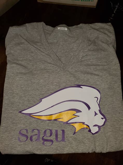 Southwestern Assemblies Of God University Etsy