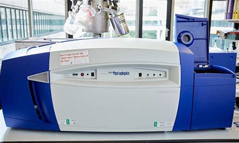 Circular Dichroism Spectroscopy The Astbury Centre For Structural