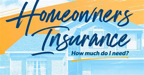 Homeowners Insurance Quotes From Local Pros