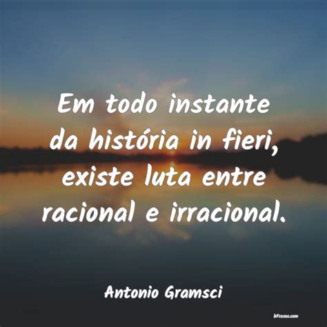 Frases Sobre Irracionalidade