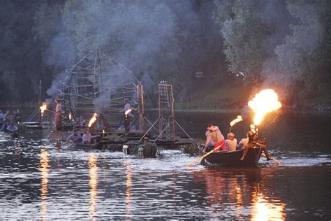 Kes N Kaunein Lomakohde The Baltic Guide Online