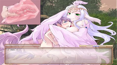 RE Request Button MGQ1 Harpytwins Queen Harpy Dark Elf Xnxx2 Video