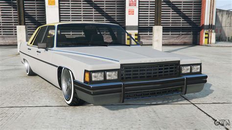 Gta Emperor