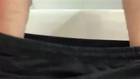 Free Anon Bbc Gay Porn Videos XHamster