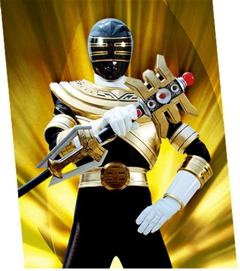 Image - Zeo-gold-ranger.png | RangerWiki | Fandom powered by Wikia