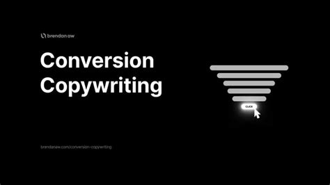 14 Copywriting Exercises How To Practice Copywriting Right