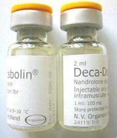 Nandrolone Decanoate Cas No 360-70-3,Cas No 360-70-3,Manufacturing ...