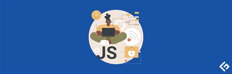 3 Best Javascript Framework Library For Front End Development Geekflare