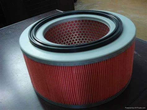 Auto Air Filter For HYUNDAI 28113 2B000 28113 2B000 XT China