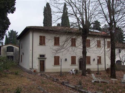 Apartments For Sale In Rignano Sull Arno Toscana Houses