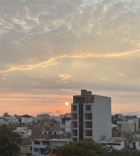 Users are fighting over the lima jevremovic wikipedia accuracy 12