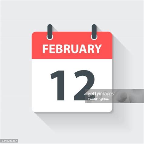 12 Day Calendar Photos and Premium High Res Pictures - Getty Images