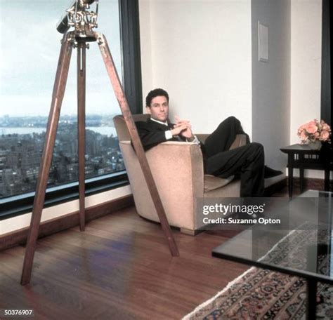 357 Strauss Zelnick Photos & High Res Pictures - Getty Images