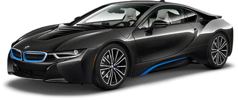 Bmw I8 2022 Price